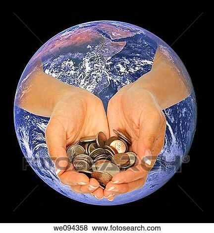 background, cash, buy, business, American View Large Photo Image Stock Photo - background, cash, buy, business, American. Fotosearch