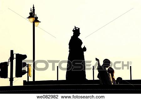 backlight, city, contemporary, day View Large Photo Image Stock Image - backlight, city, contemporary, day. Fotosearch