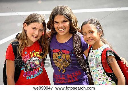 backpack, child, companion, contemporary, court View Large Photo Image Stock Photo - backpack, child, companion, contemporary, court. Fotosearch