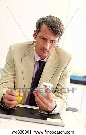 Bad mood, black hair, business, businessman, businesspeople View Large Photo Image Stock Image - Bad mood, black hair, business, businessman, businesspeople. Fotosearch