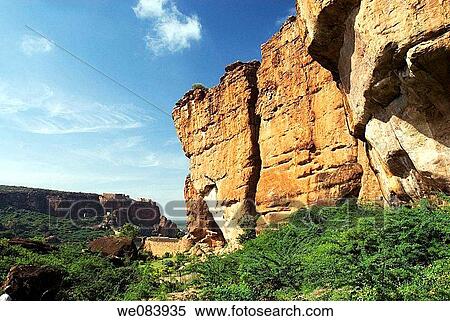 Badami, blue, belgaum, bagalkot, attraction View Large Photo Image Stock Photography - Badami, blue, belgaum, bagalkot, attraction. Fotosearch