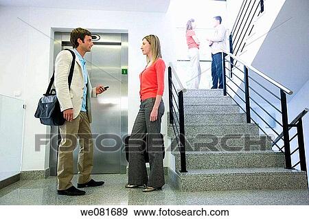 bag, briefcase, business View Large Photo Image Stock Photo - bag, briefcase, business. Fotosearch