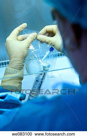 bag, caring, detail View Large Photo Image Stock Image - bag, caring, detail. Fotosearch