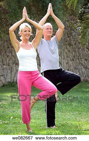 balance, barefoot, Arms raised View Large Photo Image Stock Photo - balance, barefoot, Arms raised. Fotosearch