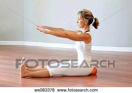 ball, barefoot, Arms raised View Large Photo Image Stock Photo - ball, barefoot, Arms raised. Fotosearch