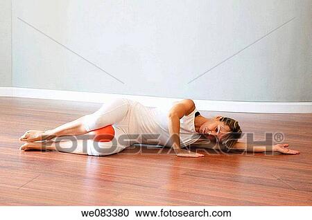 ball, barefoot, contemporary View Large Photo Image Stock Image - ball, barefoot, contemporary. Fotosearch