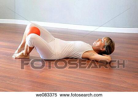 ball, barefoot, contemporary View Large Photo Image Stock Photography - ball, barefoot, contemporary. Fotosearch