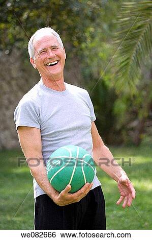 ball, basketball, contemporary View Large Photo Image Stock Photograph - ball, basketball, contemporary. Fotosearch