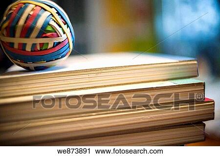 ball, Close-up, concept, heap, heaped View Large Photo Image Stock Image - ball, Close-up, concept, heap, heaped. Fotosearch
