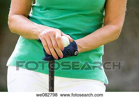 ball, contemporary, day, detail View Large Photo Image Stock Photo - ball, contemporary, day, detail. Fotosearch