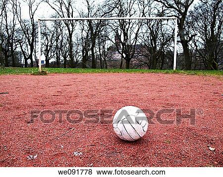 ball, England, field, football, Glasgow View Large Photo Image Stock Photo - ball, England, field, football, Glasgow. Fotosearch