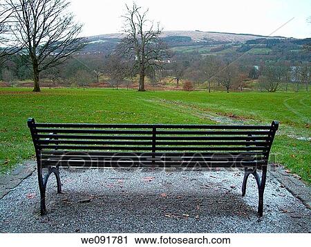 Balloch park, Scotland, United Kingdom View Large Photo Image Stock Image - Balloch park, Scotland, United Kingdom. Fotosearch