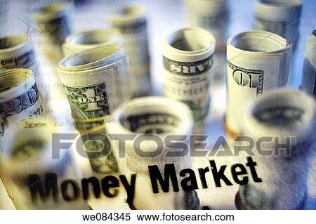 banknote, bill, cash, Close-up, concept View Large Photo Image Stock Photography - banknote, bill, cash, Close-up, concept. Fotosearch