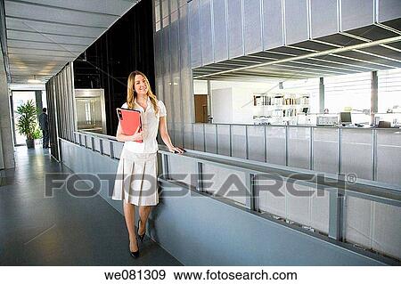 bannister, business, carry, carrying View Large Photo Image Stock Photo - bannister, business, carry, carrying. Fotosearch