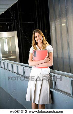 bannister, business, contemporary View Large Photo Image Stock Image - bannister, business, contemporary. Fotosearch