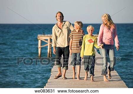 barefoot, bonding, bond, affection View Large Photo Image Stock Image - barefoot, bonding, bond, affection. Fotosearch