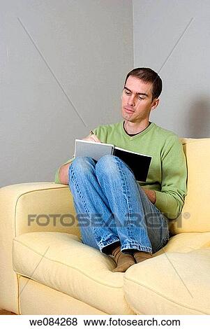 barefoot, calm, at-home View Large Photo Image Stock Photo - barefoot, calm, at-home. Fotosearch