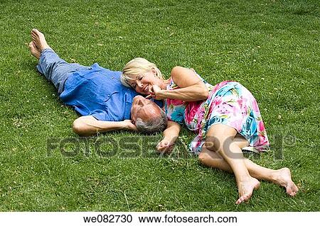 barefoot, calm, bonding, bond, affection View Large Photo Image Stock Image - barefoot, calm, bonding, bond, affection. Fotosearch