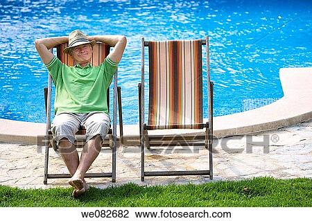 barefoot, calm, carefree View Large Photo Image Stock Image - barefoot, calm, carefree. Fotosearch