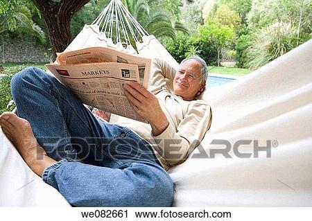 barefoot, calm, contemporary View Large Photo Image Stock Image - barefoot, calm, contemporary. Fotosearch