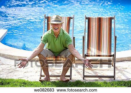 barefoot, carefree, Arms open View Large Photo Image Stock Image - barefoot, carefree, Arms open. Fotosearch