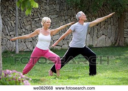 barefoot, contemporary, Arms open View Large Photo Image Stock Photo - barefoot, contemporary, Arms open. Fotosearch