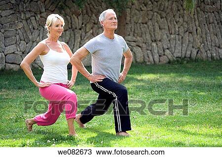 barefoot, contemporary, couple View Large Photo Image Stock Image - barefoot, contemporary, couple. Fotosearch