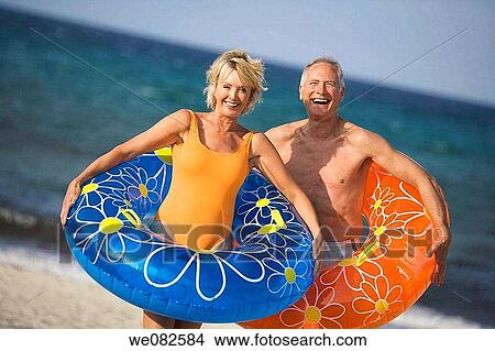 bathing-suit, beach, amusement View Large Photo Image Picture - bathing-suit, beach, amusement. Fotosearch