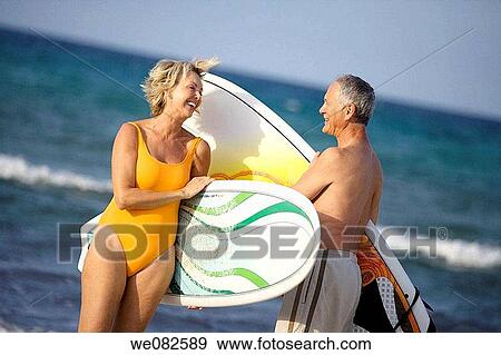 bathing-suit, beach, board View Large Photo Image Stock Photo - bathing-suit, beach, board. Fotosearch