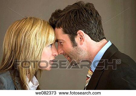 Battle of the sexes, business, businessman, businesspeople, businesswoman View Large Photo Image Stock Image - Battle of the sexes, business, businessman, businesspeople, businesswoman. Fotosearch
