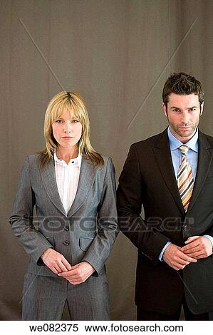 Battle of the sexes, business, businessman, businesspeople, businesswoman View Large Photo Image Stock Photography - Battle of the sexes, business, businessman, businesspeople, businesswoman. Fotosearch