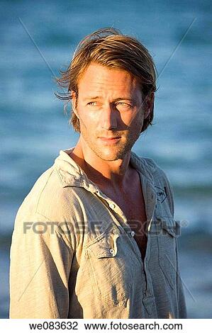 beach, blue eyes, contemporary View Large Photo Image Stock Image - beach, blue eyes, contemporary. Fotosearch