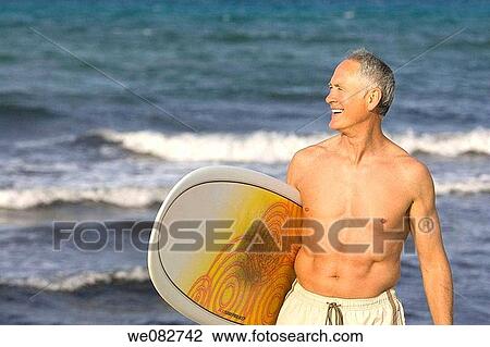 beach, board, carry, carrying View Large Photo Image Stock Image - beach, board, carry, carrying. Fotosearch