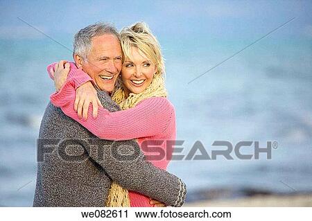 beach, bonding, bond, affection View Large Photo Image Stock Image - beach, bonding, bond, affection. Fotosearch