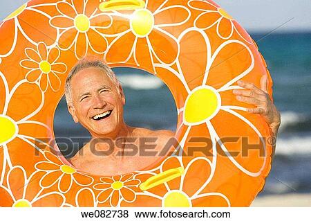 beach, contemporary, amusement View Large Photo Image Stock Photo - beach, contemporary, amusement. Fotosearch