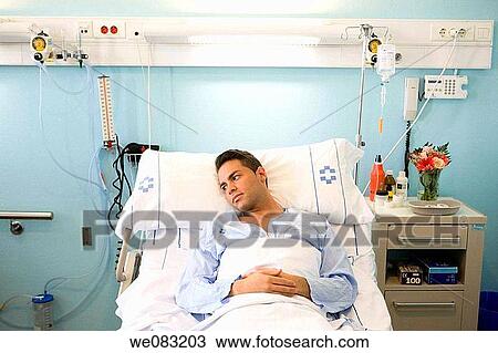 bed, boredom, bored, absorbed View Large Photo Image Stock Image - bed, boredom, bored, absorbed. Fotosearch