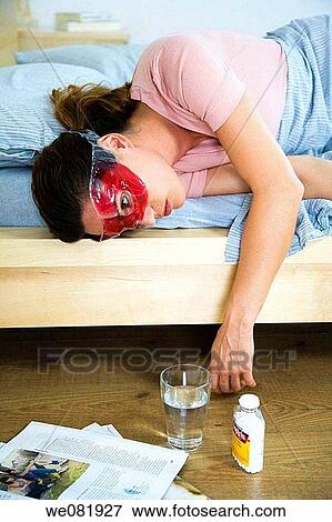 bed, bottle, drug View Large Photo Image Stock Photo - bed, bottle, drug. Fotosearch