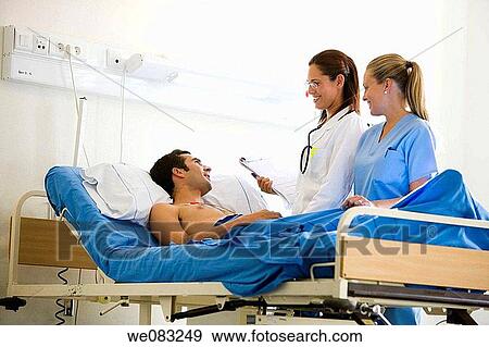 bed, caring, Attache case View Large Photo Image Stock Photo - bed, caring, Attache case. Fotosearch