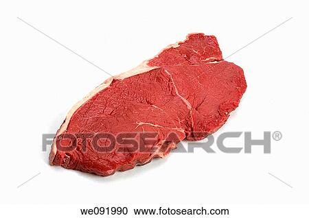 Beef Rump Steak View Large Photo Image Stock Image - Beef Rump Steak. Fotosearch