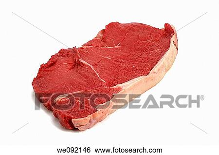 Beef Rump Steak View Large Photo Image Stock Photograph - Beef Rump Steak. Fotosearch