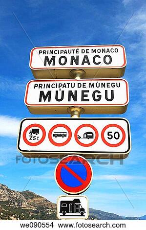 bilingual, bilingualism, border, boundary, caravan View Large Photo Image Picture - bilingual, bilingualism, border, boundary, caravan. Fotosearch