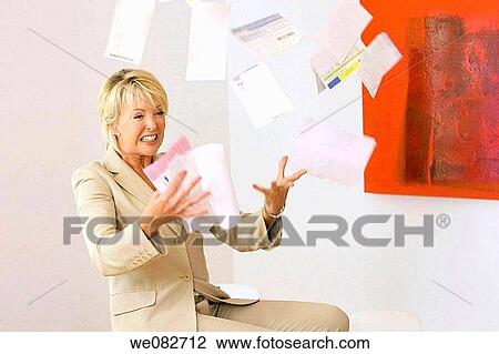 bill, blond, burst, bursting View Large Photo Image Stock Image - bill, blond, burst, bursting. Fotosearch