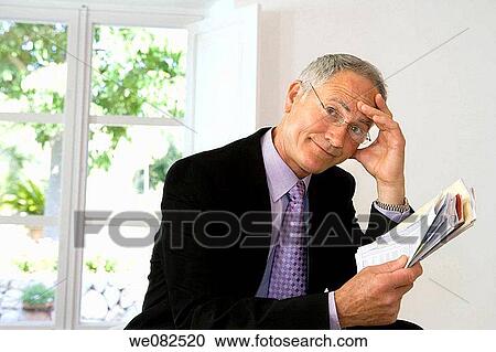 bill, business, businessman, businesspeople View Large Photo Image Stock Image - bill, business, businessman, businesspeople. Fotosearch