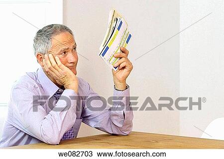 bill, business, businessman, businesspeople View Large Photo Image Stock Image - bill, business, businessman, businesspeople. Fotosearch