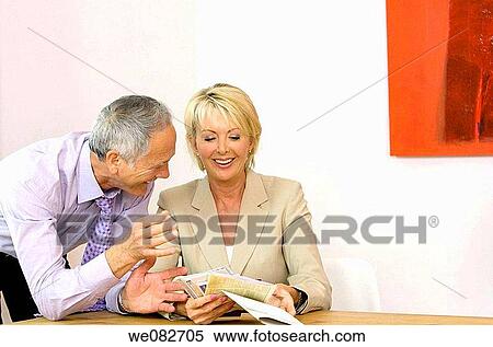 bill, business, businessman, businesspeople, businesswoman View Large Photo Image Stock Photography - bill, business, businessman, businesspeople, businesswoman. Fotosearch