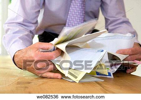 bill, businesspeople, businessman, business, action View Large Photo Image Stock Photograph - bill, businesspeople, businessman, business, action. Fotosearch