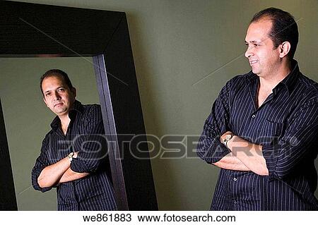 bizarre, contemplation, contemporary, forties View Large Photo Image Stock Image - bizarre, contemplation, contemporary, forties. Fotosearch