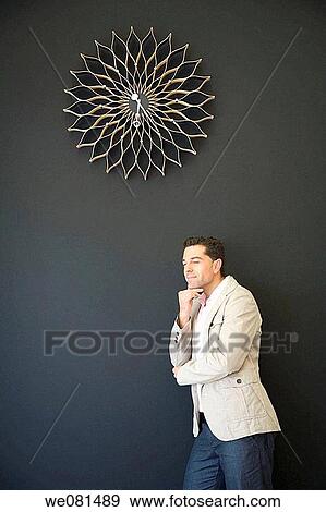 black, business, black hair, appointment View Large Photo Image Stock Photo - black, business, black hair, appointment. Fotosearch
