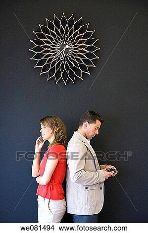 black, cell phone, business, appointment View Large Photo Image Picture - black, cell phone, business, appointment. Fotosearch