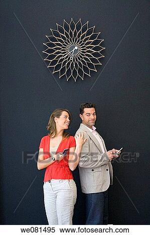 black, cell phone, business, appointment View Large Photo Image Stock Photography - black, cell phone, business, appointment. Fotosearch